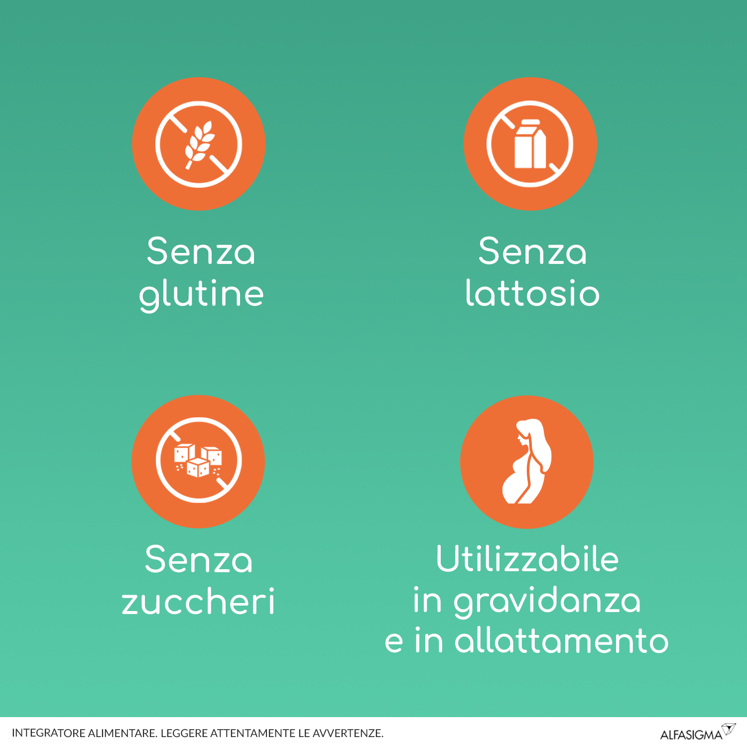 Yovis Caps, Probiotici per il Benessere Intestinale, 50 Miliardi di Fermenti Lattici Vivi, Senza Glutine e Lattosio, 20 Capsule deglutibili