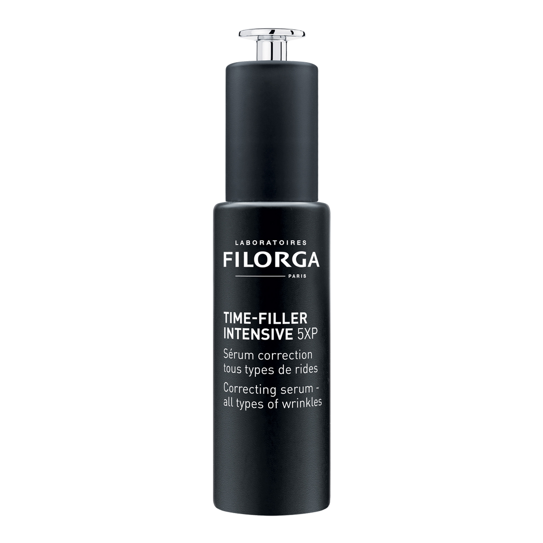 FILORGA TIME FILLER INTEN 5 XP