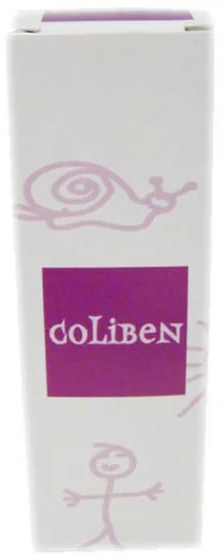 OTIBIMBI COLIBEN GOCCE 50ML