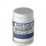 Sinix Plus Integratore 30 Compresse