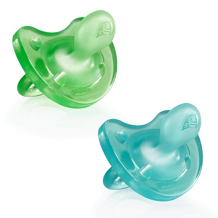 SUCCH 73035.21 GOM BIMBA 16-36 M 2PZ