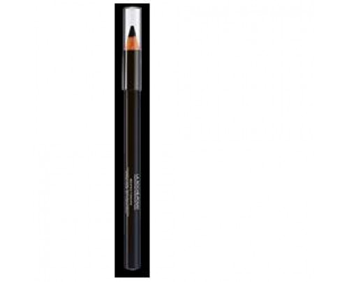 La Roche-Posay Respectissime Crayon Douceur Matita occhi colore marrone