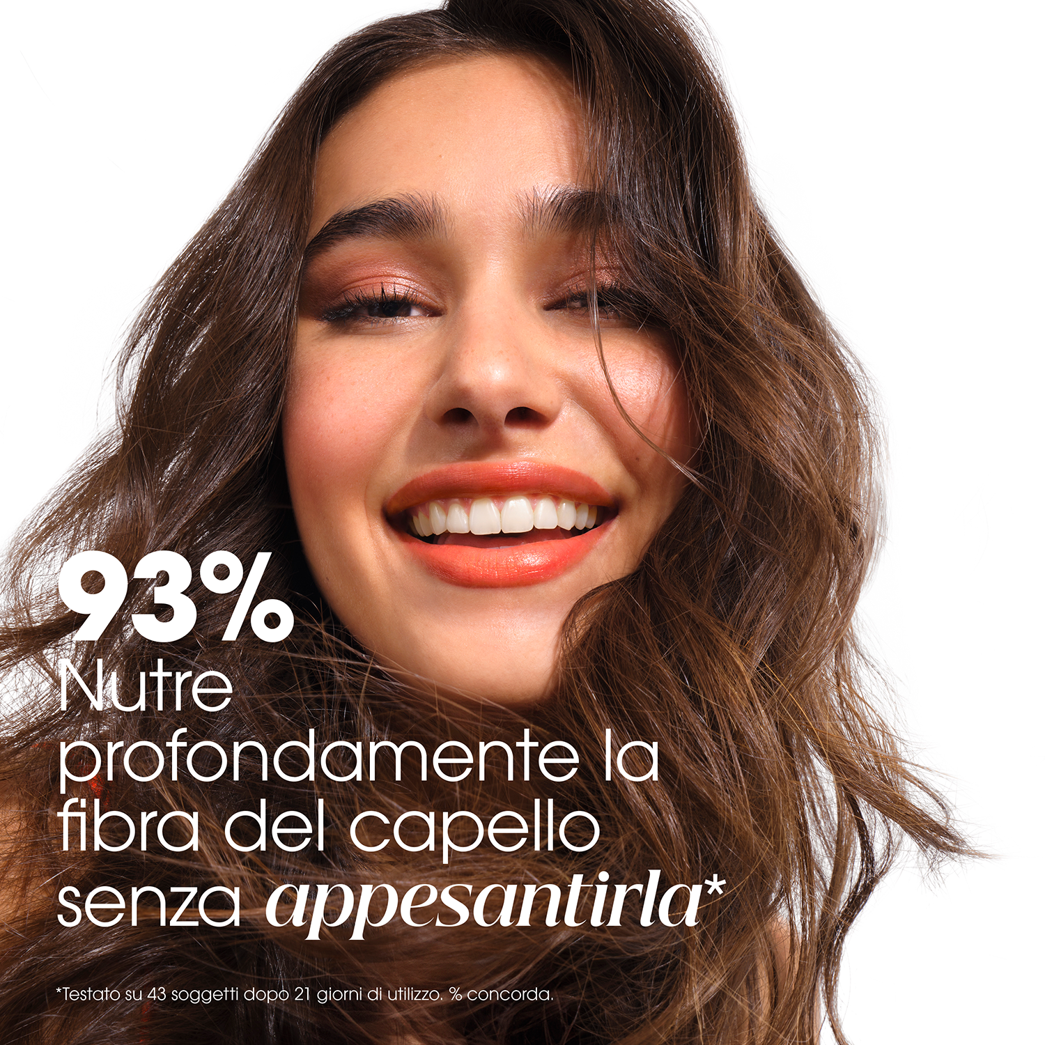 Klorane - Maschera Nutritiva Al Mango Per Capelli Secchi 250 ml