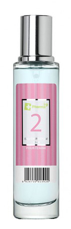 IAP MINIPROFUMO DON. 2 30ML