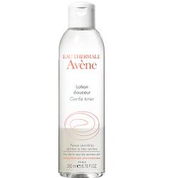 Avène Lozione Tonica Addolcente Lenitiva Pelle Sensibile 200 ml Avène Lozione Tonica Addolcente Lenitiva Pelle Sensibile 200 ml