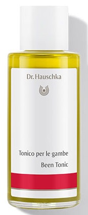 HAUSCHKA TONICO GAMBE