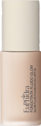 EUPHIDRA Fdt Fl.Glow 01