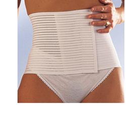 SCUDOTEX FASC UNIV 12CM 2 121