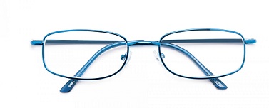 CLASSIC MPH OCCH PREM BLU+3,00
