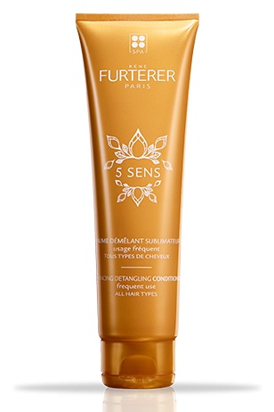 Rene Furterer 5 Sens Balsamo Sublimatore 150 ml Rene Furterer 5 Sens Balsamo Sublimatore 150 ml