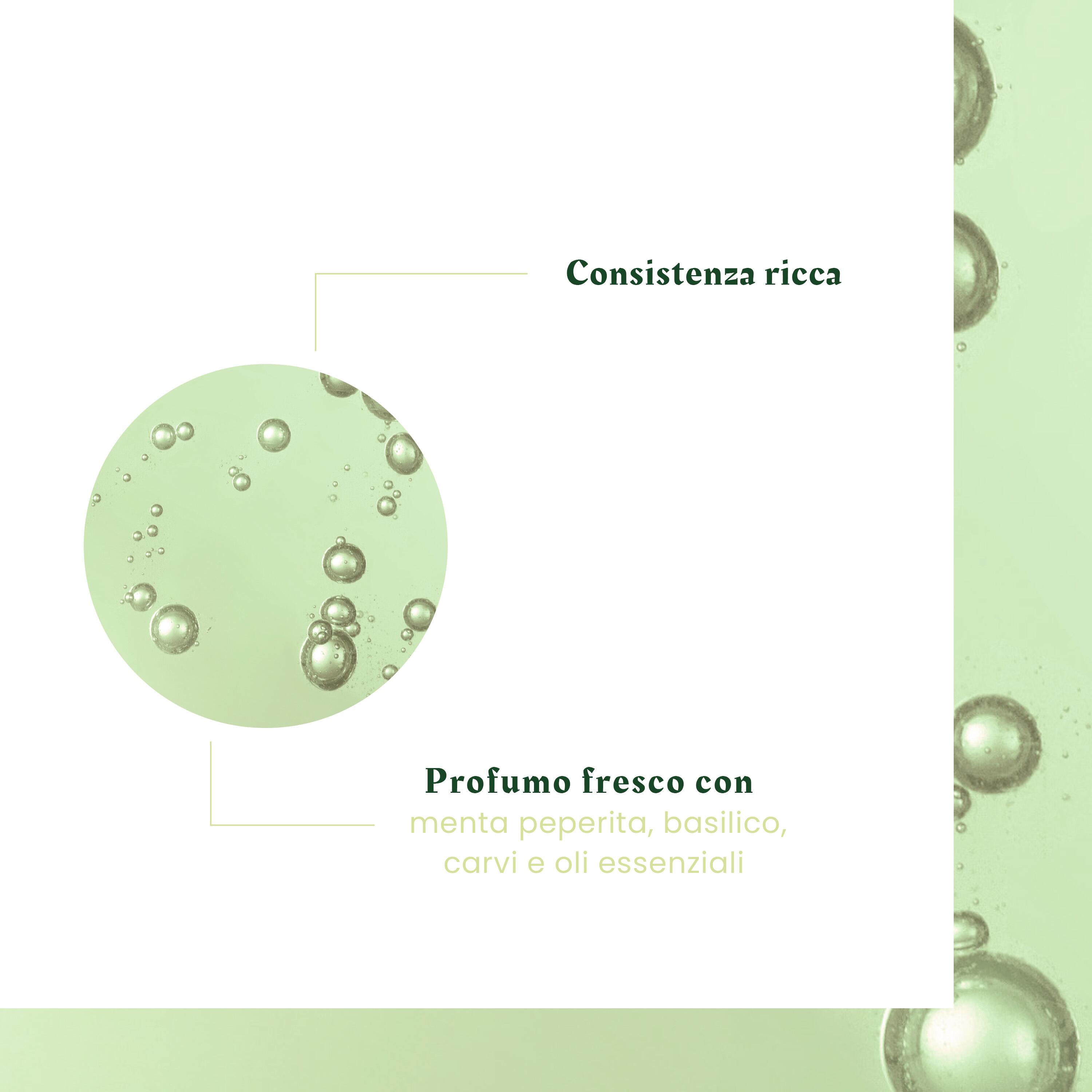 René Furterer Naturia - Shampoo Micellare Delicato 200 ml