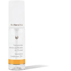 DR HAUSCHKA TRATT PURIFIC DA 25A