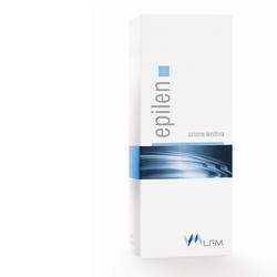 Epilen Crema Lenitiva Per Pelle Irritata 100 ml