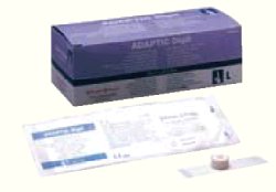 ADAPTIC Digit Medicazione Sagom.Dita L