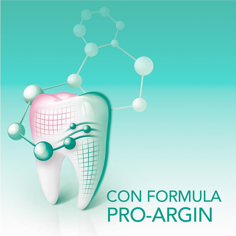 Elmex Sensitive Professional Whitening Dentifricio Sbiancante 75 ml Elmex Sensitive Professional Whitening Dentifricio Sbiancante 75 ml