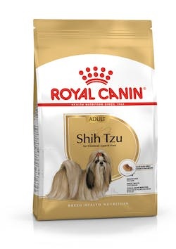 BHN SHIH TZU ADULT 1,5KG