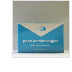 SIDEA PANE DERMATOLOGICO NEUTRO 100 G SIDEA PANE DERMATOLOGICO NEUTRO 100 G