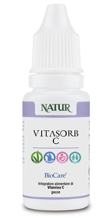 VITASORB C 15ML VITASORB C 15ML