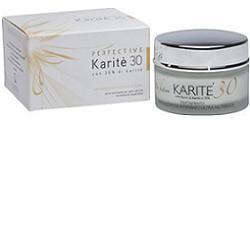 Quinoa Perfective Karitè 30 Crema Viso Idratante 50 ml