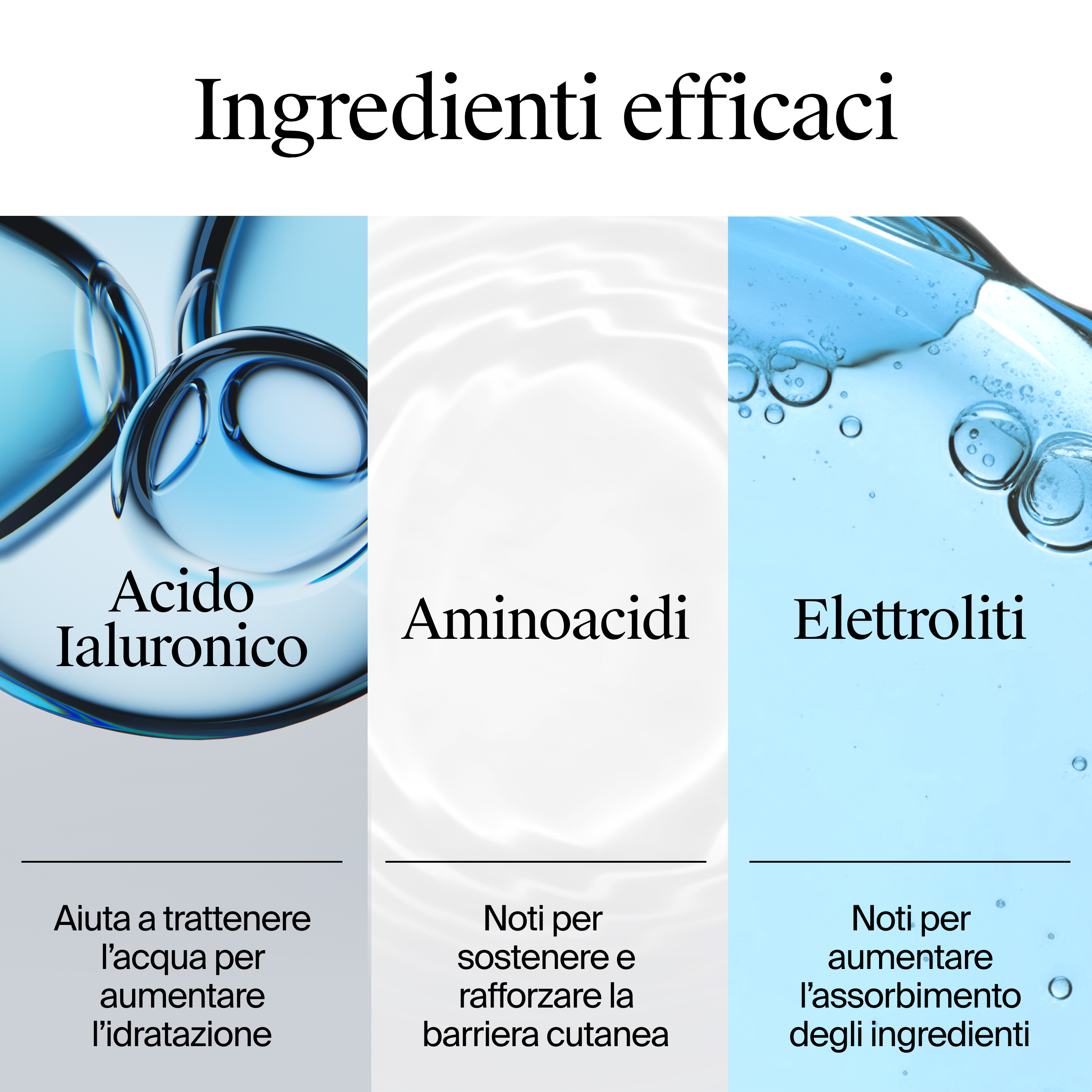 Neutrogena Hydro Boost Crema Gel - Crema Idratante Viso Per Pelle Secca 50 ml