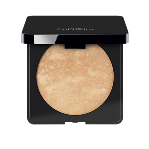 EuPhidra Maxi Terra All Over 16g EuPhidra Maxi Terra All Over 16g