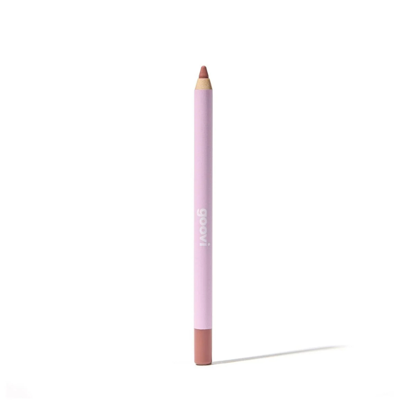 Goovi Define My Lips - Matita Labbra N.02 Rose
