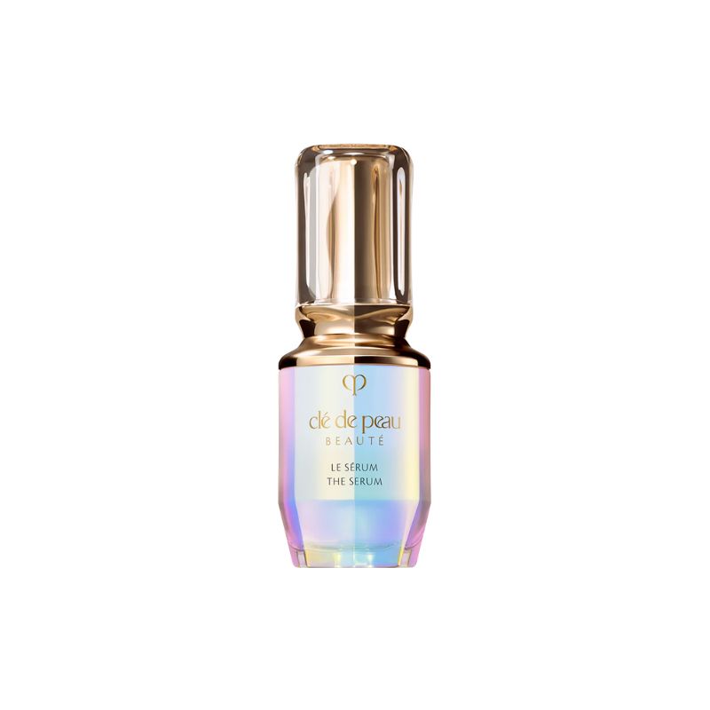 Clé De Peau Beauté - The Serum - Siero Idratante Quotidiano 30 ml