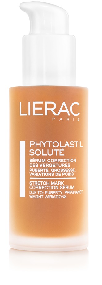 Lierac Phytolastil Solutè siero correzione smagliature 75 mL Lierac Phytolastil Solutè siero correzione smagliature 75 mL