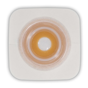NATURA+ PLAC PIANA IDROC 45-56 NATURA+ PLAC PIANA IDROC 45-56