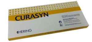 Curasyn 100 30cps 0,5g