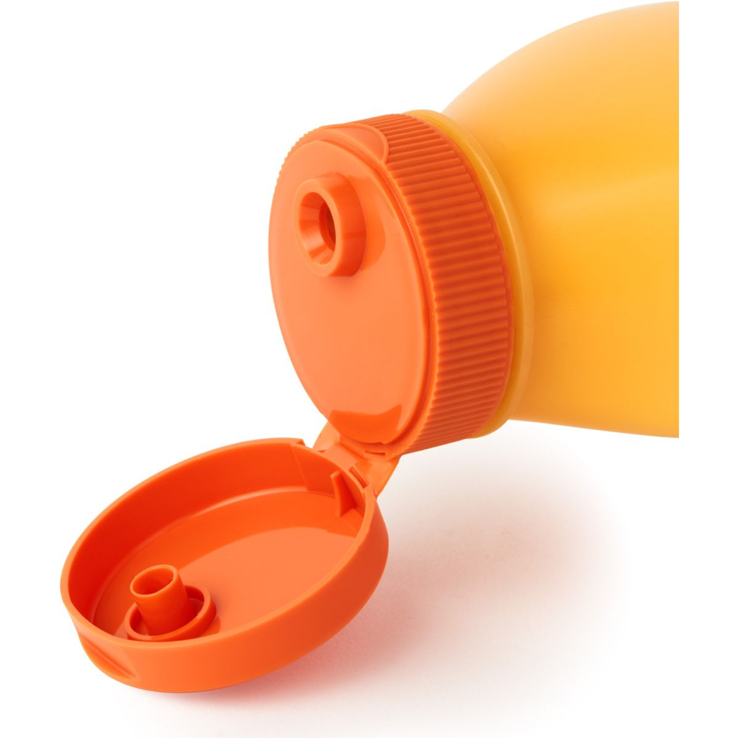 GARNIER FR SH HF RIPA PAP350ML