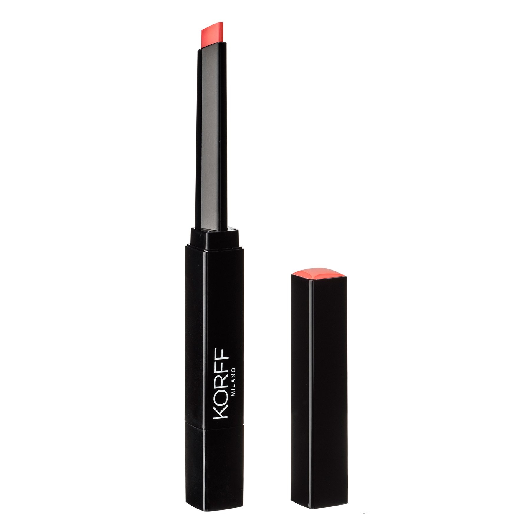 Korff Cure Make Up Rossetto Matt 06 1,3 g