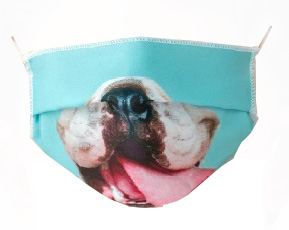 MASK*LAV.BB MOOD DIG VIVACE1pz