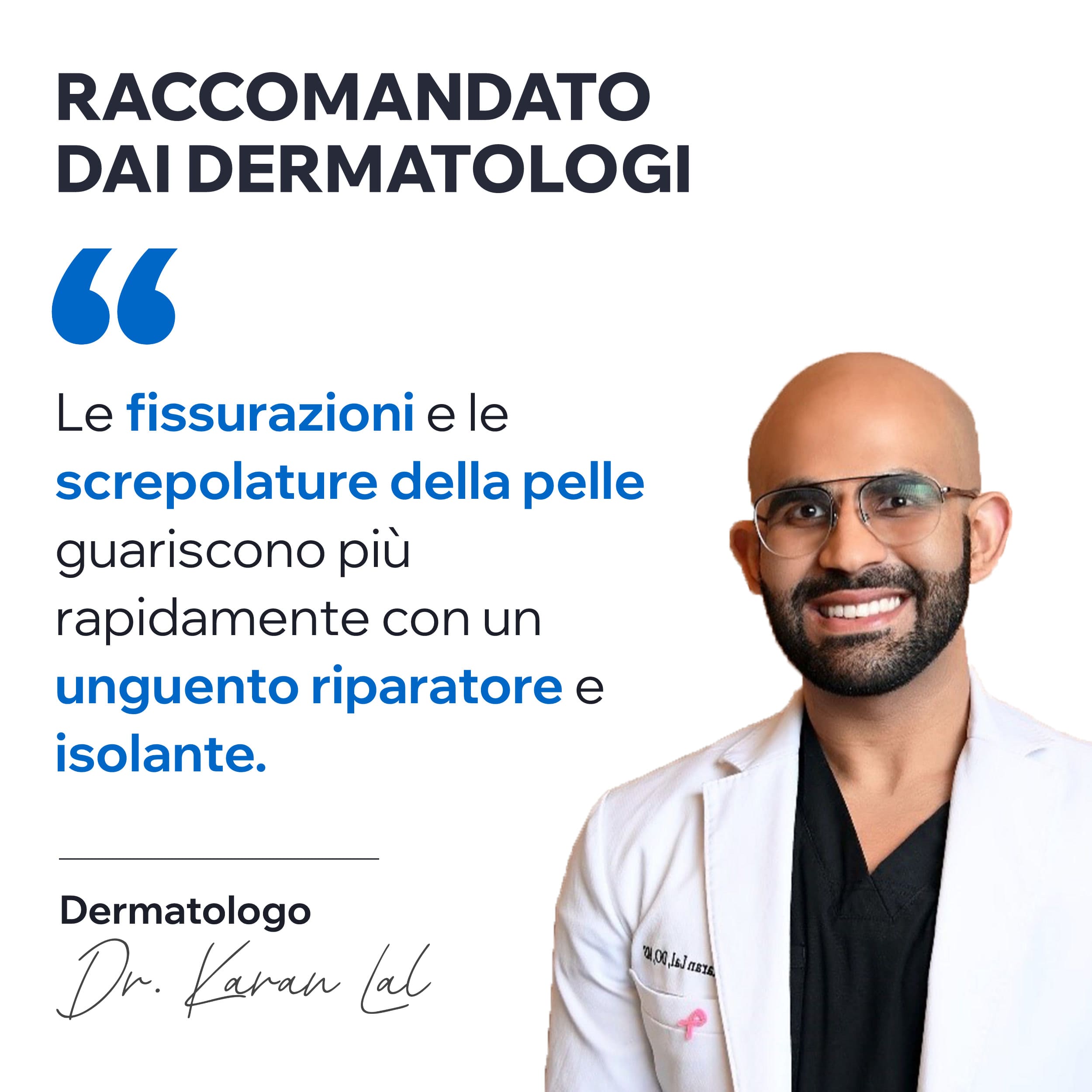 Uriage Bariéderm Unguento Isolante Riparatore Pelle Secca 40 g