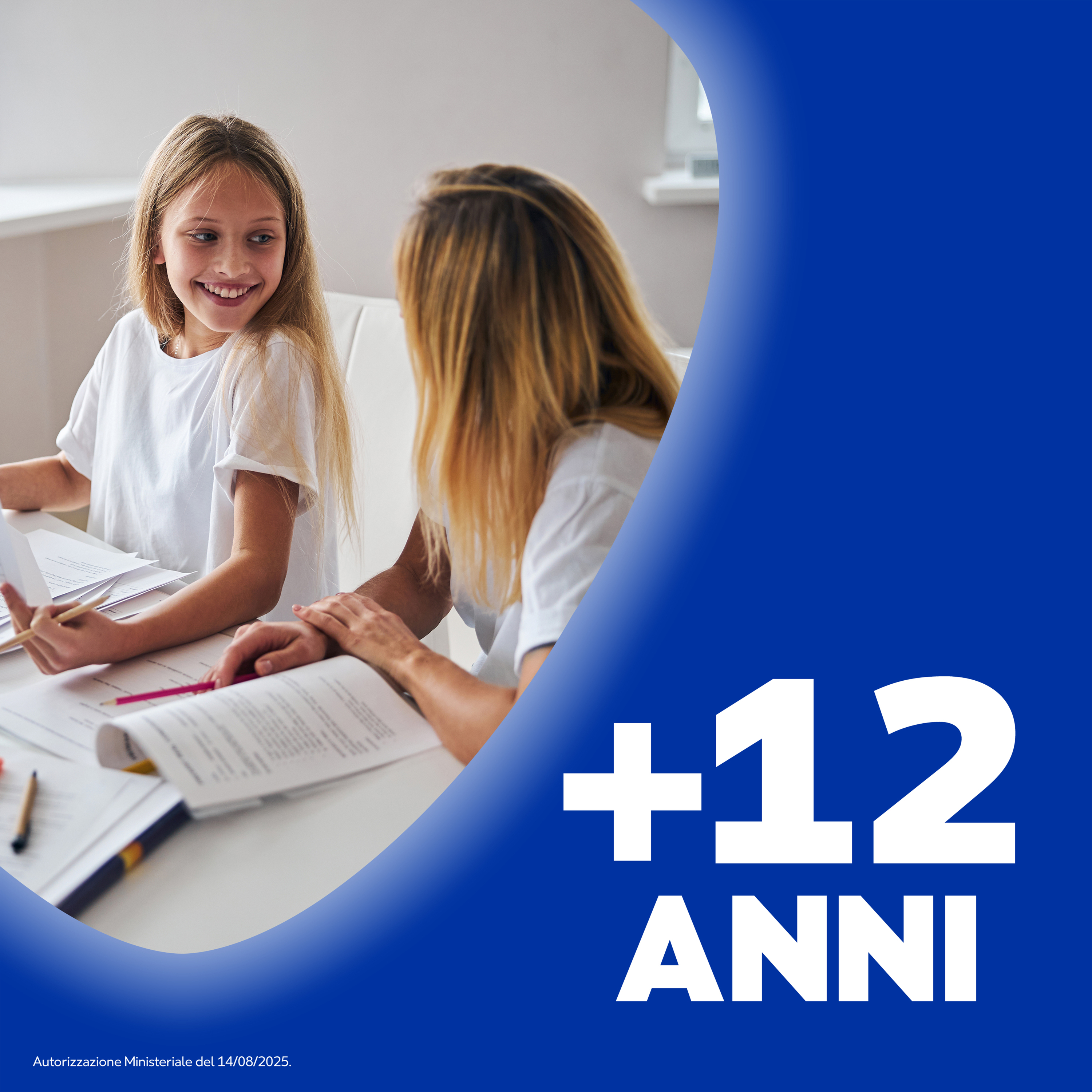 Vicks Tosse Sedativo Sciroppo 180 ml