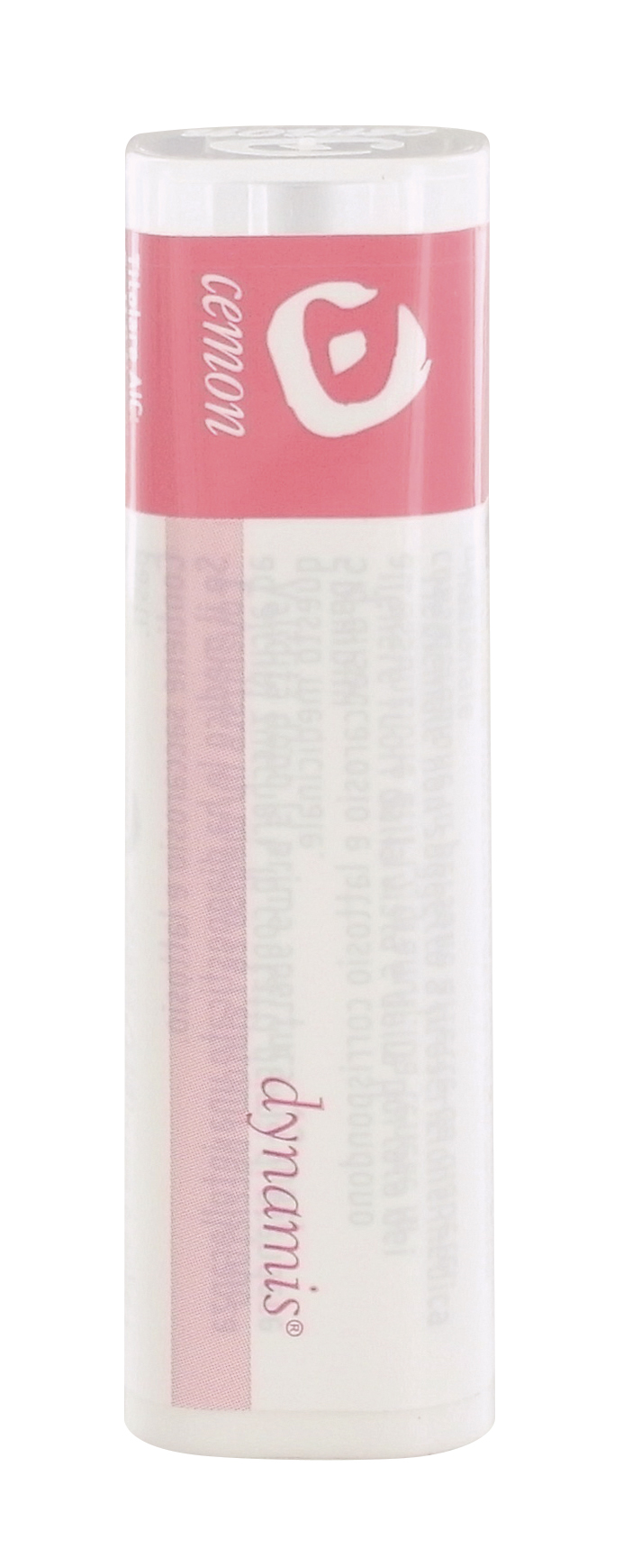 SELENIUM 7CH GR CEMON