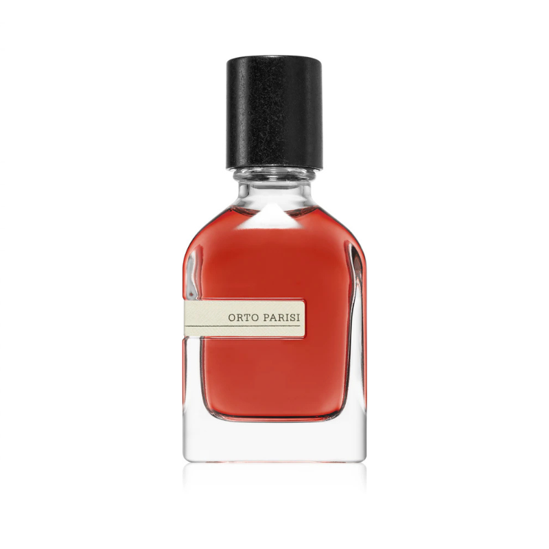 Orto Parisi Terroni 50 ml - Parfum Unisex Vapo