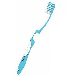 Elgydium Anti Plaque Spazzolino Antiplacca Con Setole Morbide Elgydium Anti Plaque Spazzolino Antiplacca Con Setole Morbide