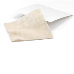 ALGISITE AG MEDIC 10X10CM 10PZ