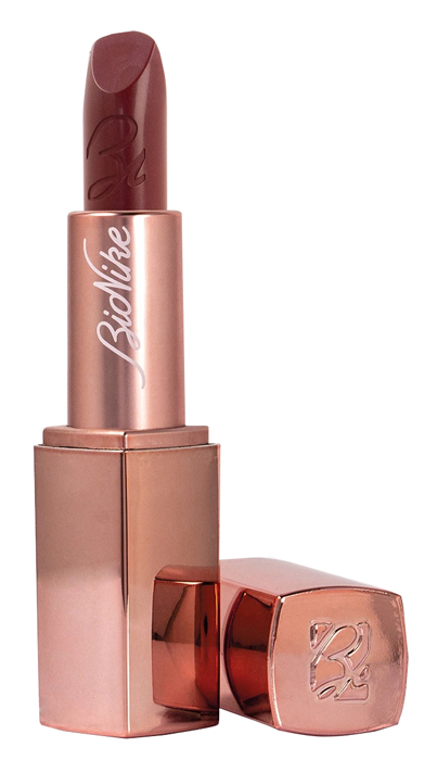 DEFENCE C.Creamy Velv.112 DEFENCE C.Creamy Velv.112