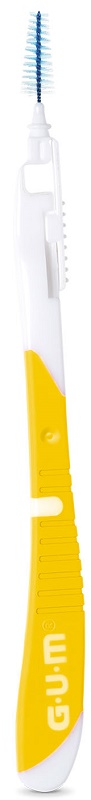 GUM Bi-Direction Iso 4 1,4mm