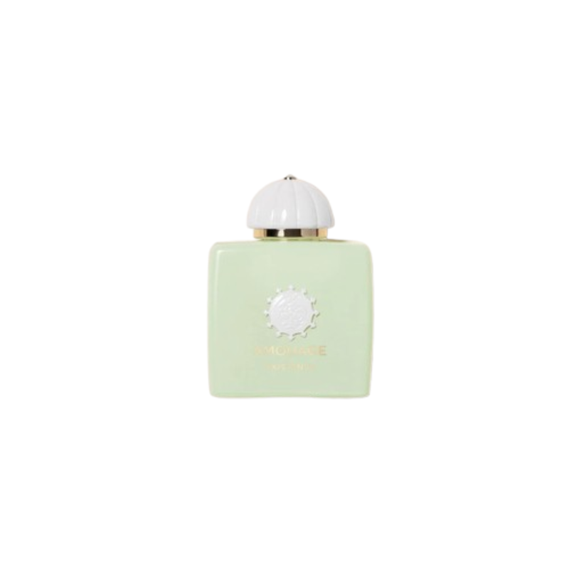 Amouage Existance - Eau De Parfum Unisex 100 ml Vapo