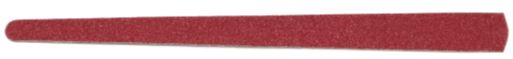 LR 4876 LIMA CARTONE 10PZ