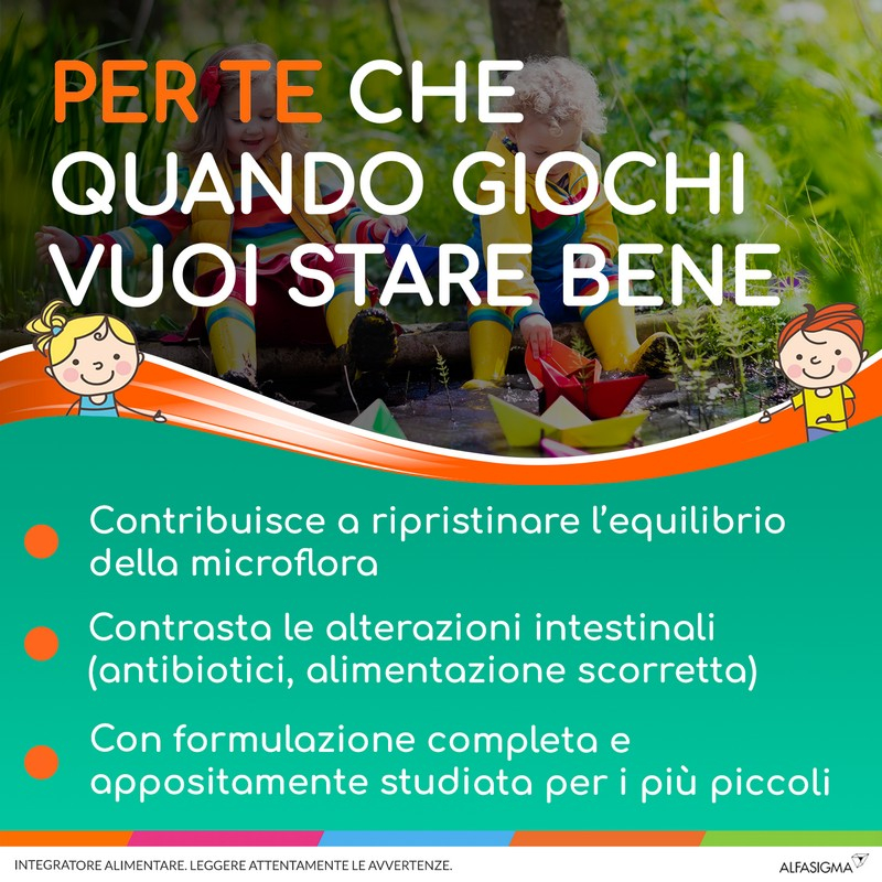 Yovis Bambini Flaconcini, Probiotici per il Benessere Intestinale con Vitamine del Gruppo B, 10 Miliardi di Fermenti Lattici Vivi, indicato per Bambini dai 3 ai 14 anni, 10 Flaconcini, Gusto Fragola Yovis Bambini Flaconcini, Probiotici per il Benessere Intestinale con Vitamine del Gruppo B, 10 Miliardi di Fermenti Lattici Vivi, indicato per Bambini dai 3 ai 14 anni, 10 Flaconcini, Gusto Fragola