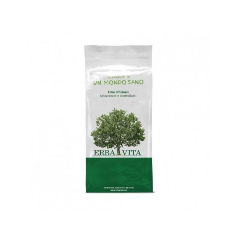 Erba Vita - The Matcha 100 g