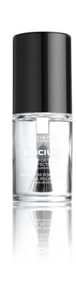 SILICIUM TOP COAT 6ML