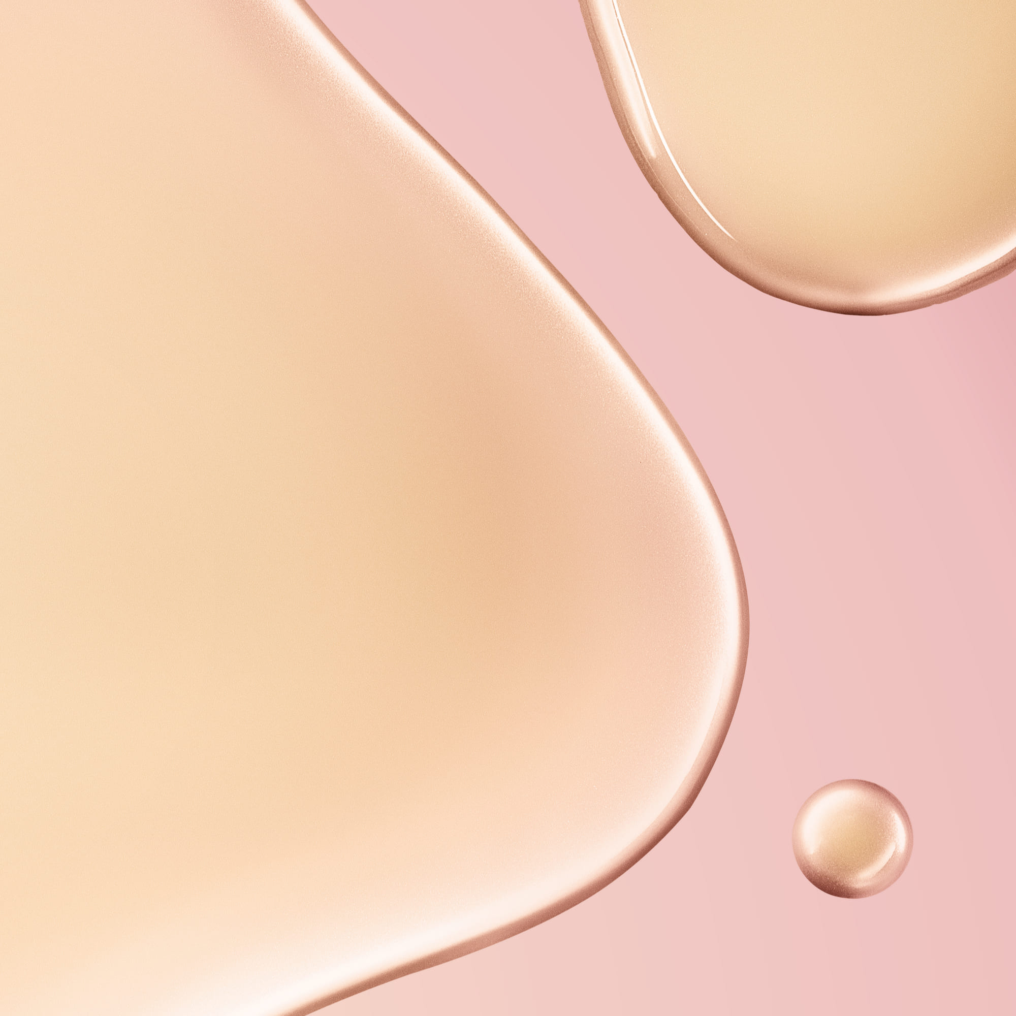 Nuxe - Huile Prodigieuse Florale - Olio Secco Per Viso, Corpo E Capelli Roll-On 60 ml