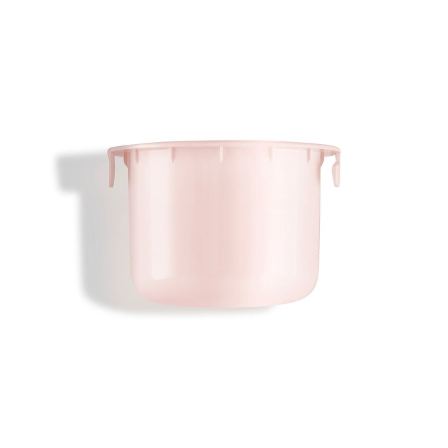 Lierac Hydragenist Gel-crema Reidratante Illuminante Ricarica