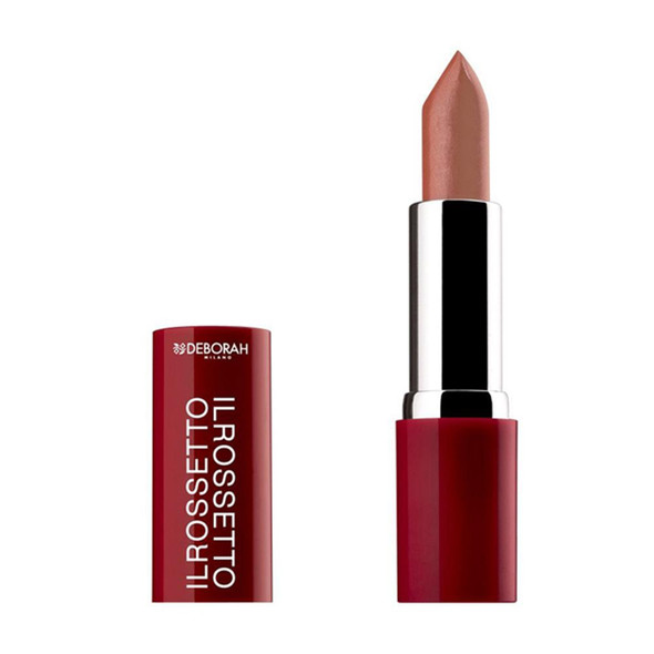 DH ROSSETTO STICK 011061