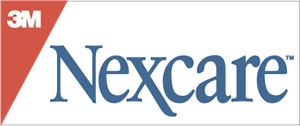 3M Nexcare Cerotto Impermeabile Barbie Tattoo